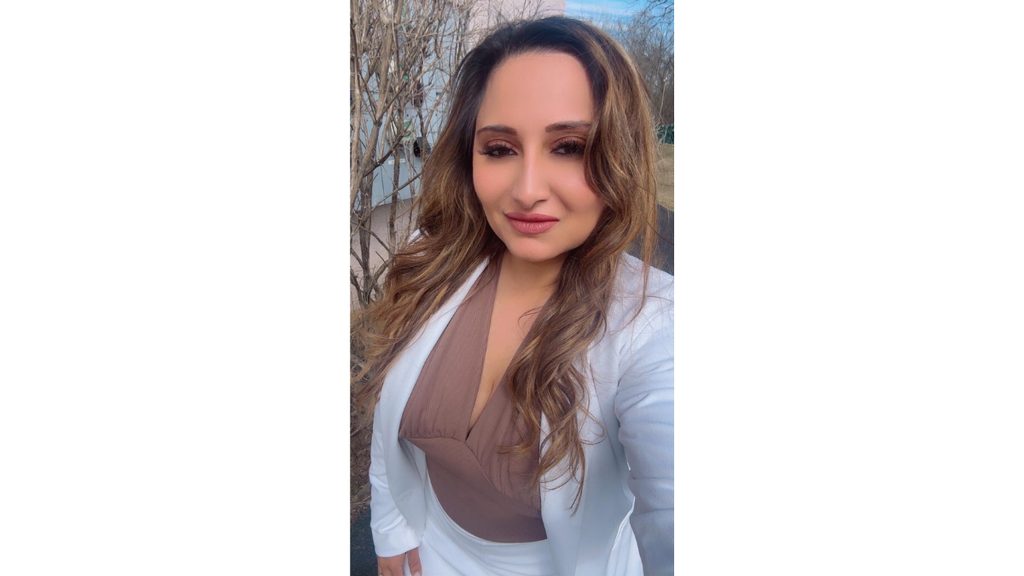 biba-singh-reaches-the-pre-finale-of-voice-of-doctors-turning-her-childhood-singing-dream-into-reality Biba Singh Reaches the Pre-Finale of Voice of Doctors, Turning Her Childhood Singing Dream Into Reality