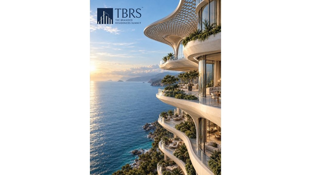 indias-branded-residences-pipeline-reaches-46-projects-across-18-cities-as-tbrs-2-0-opens-in-mumbai India’s Branded Residences Pipeline Reaches 46 Projects Across 18 Cities, as TBRS 2.0 Opens in Mumbai