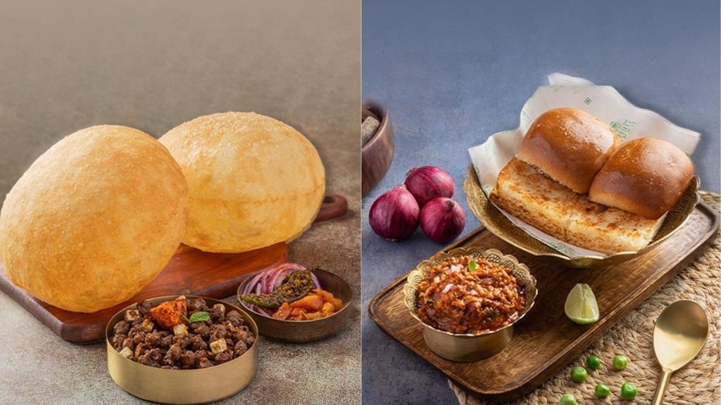 lite-bite-foods-debuts-first-hybrid-standalone-with-street-foods-by-punjab-grill-asia-seven-in-gurugram Lite Bite Foods Debuts First Hybrid Standalone with Street Foods by Punjab Grill & Asia Seven in Gurugram