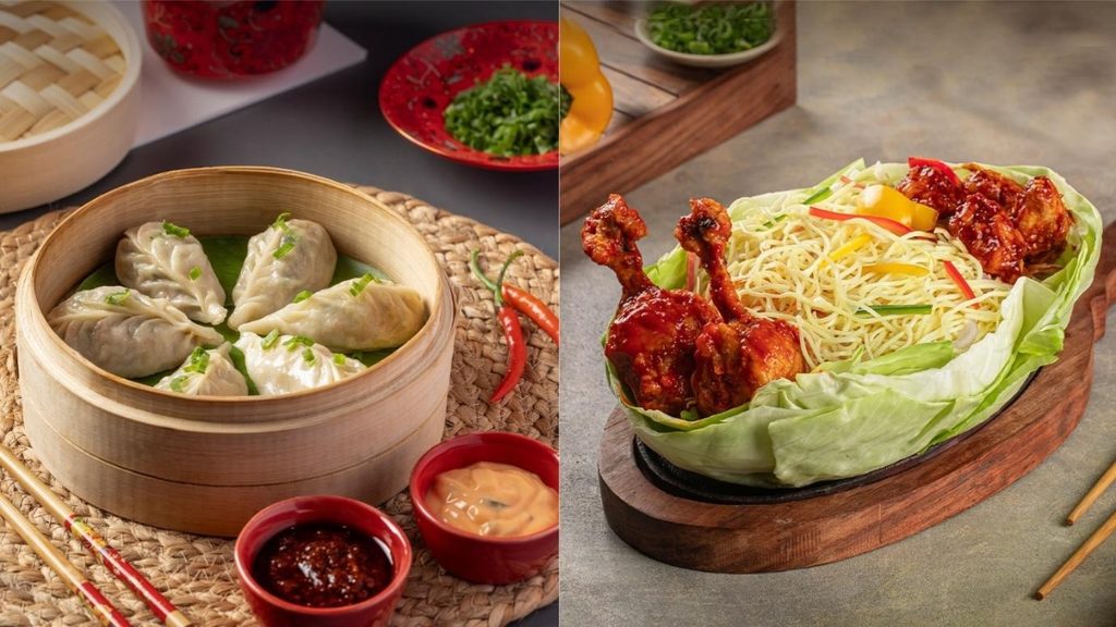 lite-bite-foods-debuts-first-hybrid-standalone-with-street-foods-by-punjab-grill-asia-seven-in-gurugram Lite Bite Foods Debuts First Hybrid Standalone with Street Foods by Punjab Grill & Asia Seven in Gurugram