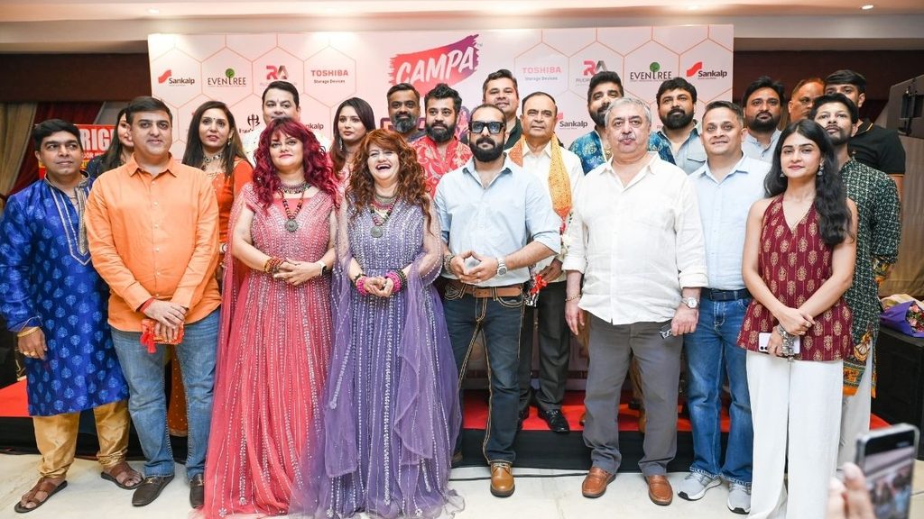 divya-raas-navratri-2026-returns-to-mumbai-with-10-days-of-music-garba-and-celebration Divya Raas Navratri 2026 Returns to Mumbai with 10 Days of Music, Garba and Celebration