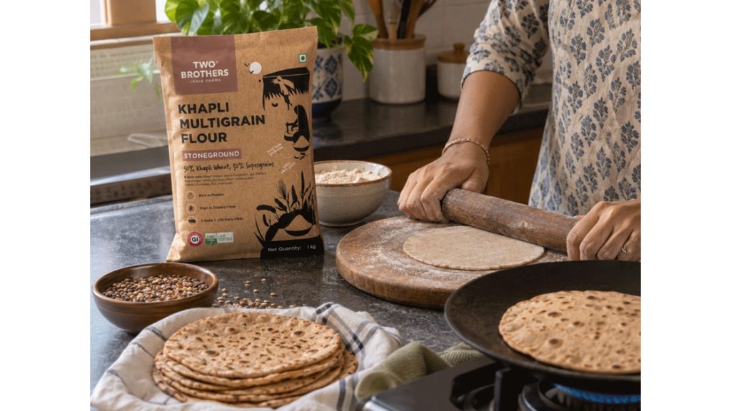 why-vegetarians-are-struggling-to-hit-their-protein-targets-and-how-one-atta-swap-fixes-it Why Vegetarians Are Struggling to Hit Their Protein Targets – and How One Atta Swap Fixes It