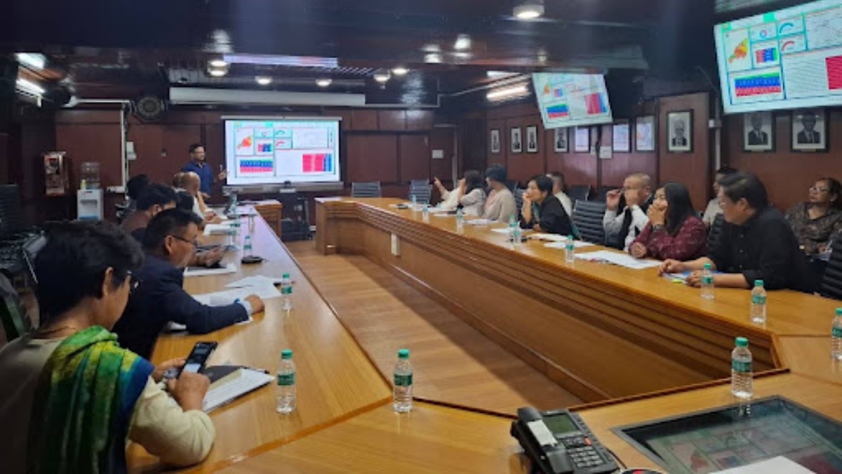 nagalands-data-driven-approach-to-foundational-learning-featured-at-oxford Nagaland’s Data-Driven Approach to Foundational Learning Featured at Oxford