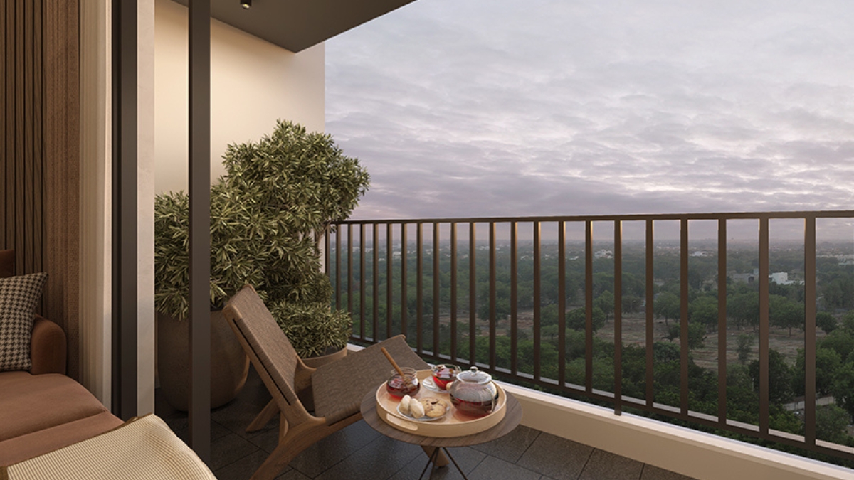 orchid-platinum-by-goyal-co-hariyana-group-3-4-bhk-luxury-apartments-in-whitefield-bangalore Orchid Platinum by Goyal & Co | Hariyana Group: 3 & 4 BHK Luxury Apartments in Whitefield, Bangalore