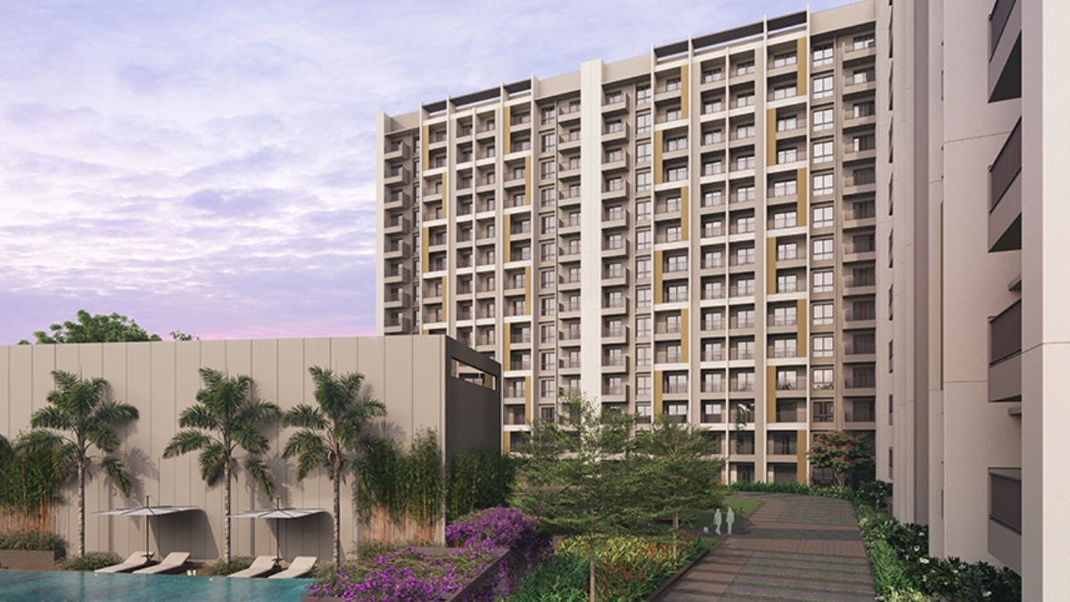 orchid-platinum-by-goyal-co-hariyana-group-3-4-bhk-luxury-apartments-in-whitefield-bangalore Orchid Platinum by Goyal & Co | Hariyana Group: 3 & 4 BHK Luxury Apartments in Whitefield, Bangalore