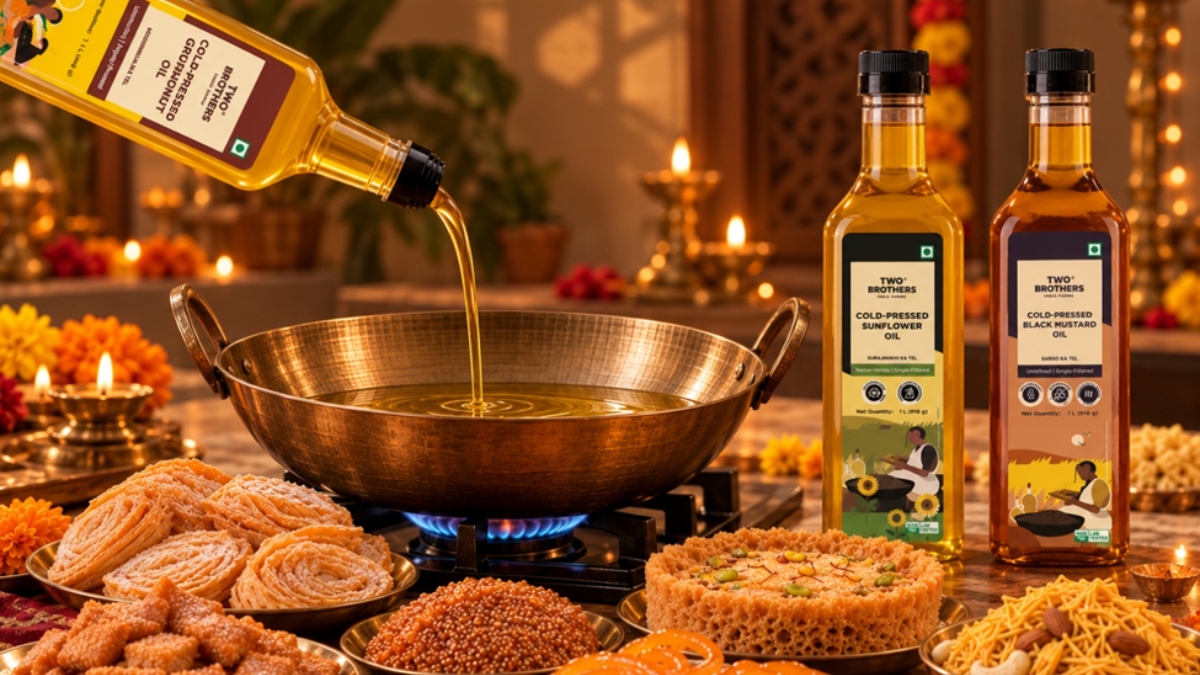 stocking-up-for-diwali-heres-the-oil-youll-actually-need-for-every-festive-dish Stocking Up for Diwali? Here’s the Oil You’ll Actually Need for Every Festive Dish