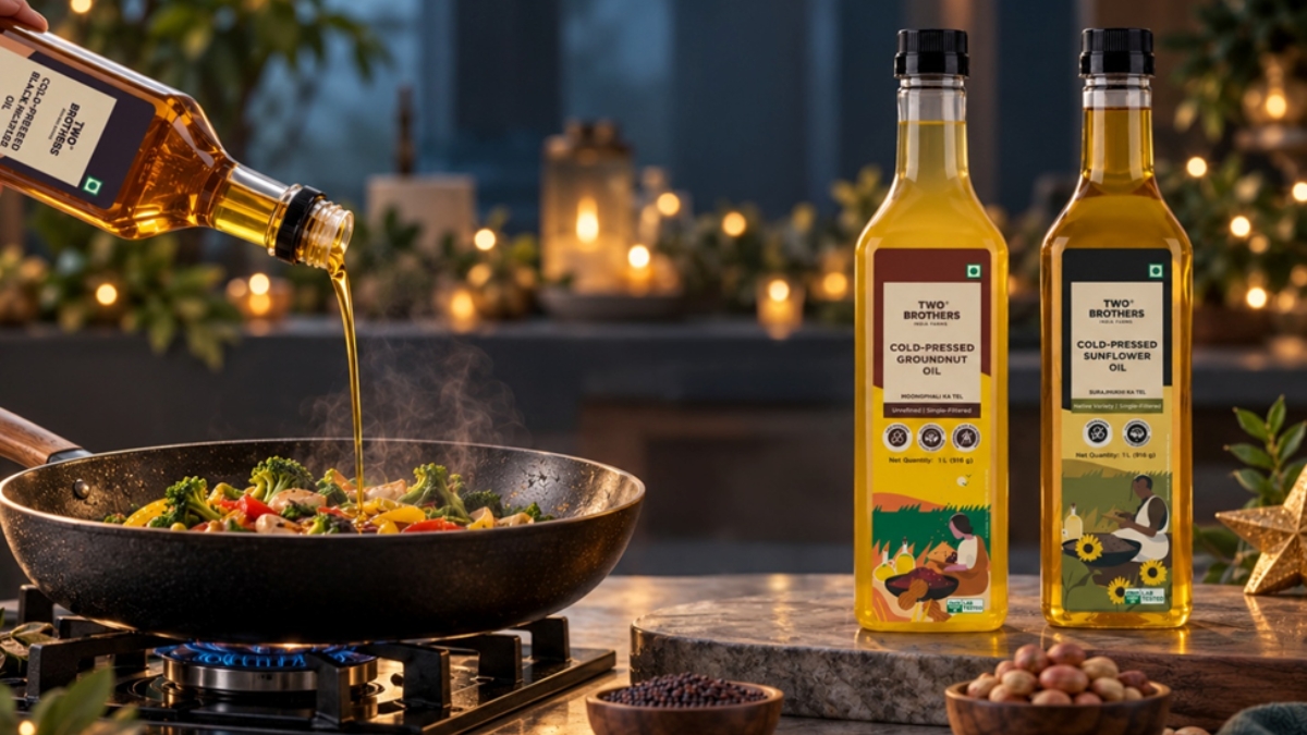 stocking-up-for-diwali-heres-the-oil-youll-actually-need-for-every-festive-dish Stocking Up for Diwali? Here’s the Oil You’ll Actually Need for Every Festive Dish