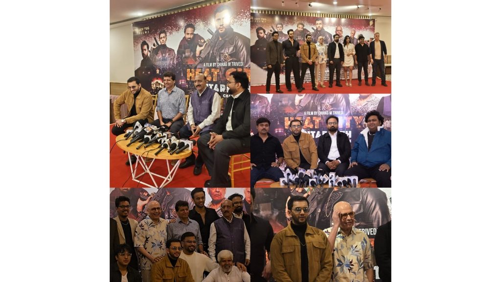 heat-city-antarpath-chapter-one-trailer-unveiled-at-mumbai-launch-event-promises-a-high-stakes-crime-saga Heat City: Antarpath – Chapter One Trailer Unveiled at Mumbai Launch Event, Promises a High-Stakes Crime Saga