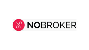 the-quote-that-was-never-the-bill-how-nobroker-packers-and-movers-brought-transparency-to-an-unorganised-market The Quote That Was Never the Bill: How NoBroker Packers and Movers Brought Transparency to an Unorganised Market