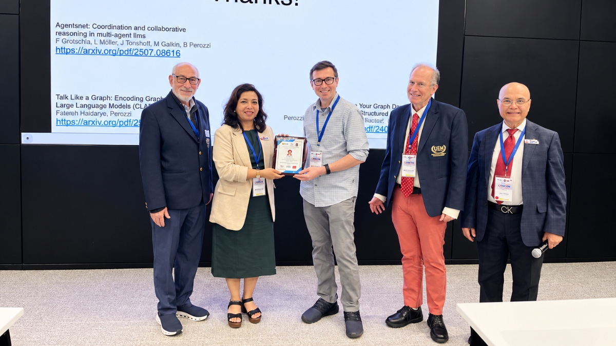 iem-uem-bring-global-research-exposure-to-indian-students-faculty-at-ieee-uemcon-2026-in-new-york IEM, UEM bring Global Research Exposure to Indian Students, Faculty at IEEE UEMCON 2026 in New York