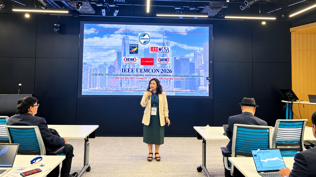 iem-uem-bring-global-research-exposure-to-indian-students-faculty-at-ieee-uemcon-2026-in-new-york IEM, UEM bring Global Research Exposure to Indian Students, Faculty at IEEE UEMCON 2026 in New York