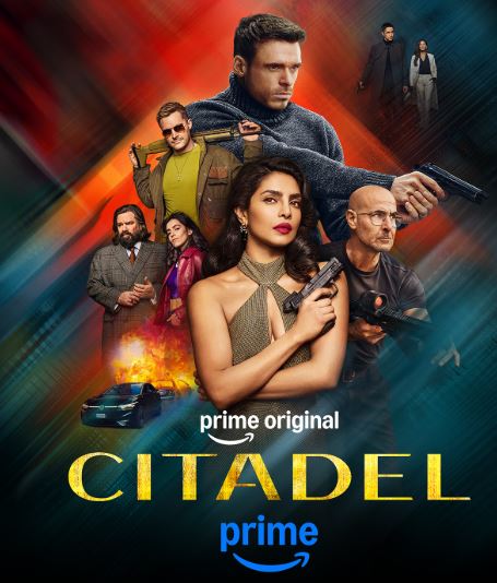 priyanka-chopra-is-amazing-hollywood-veteran-stanley-tucci-praises-indias-desi-girl16020261009121344 "Priyanka Chopra is amazing": Hollywood veteran Stanley Tucci praises India's 'Desi Girl'
