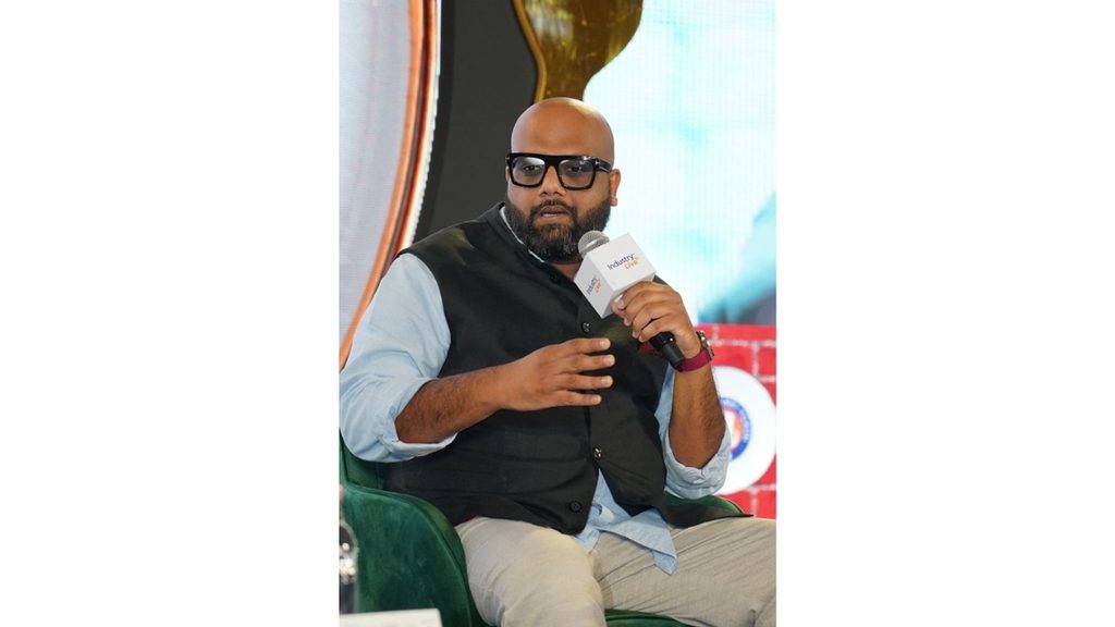 gaurav-manglas-black-mango-india-designs-wins-best-fb-space-developer-at-food-connoisseurs-india-awards-2026 Gaurav Mangla’s Black Mango India Designs Wins ‘Best F&B Space Developer’ at Food Connoisseurs India Awards 2026