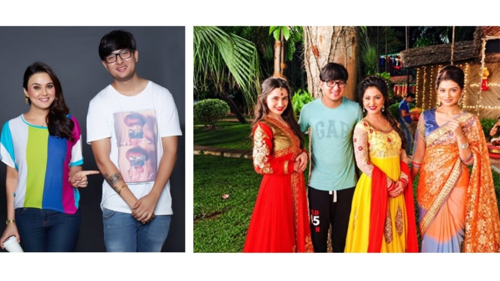 harshil-desai-from-a-teenage-photographer-in-surat-to-building-a-global-advertising-venture Harshil Desai: From a Teenage Photographer in Surat to Building a Global Advertising Venture