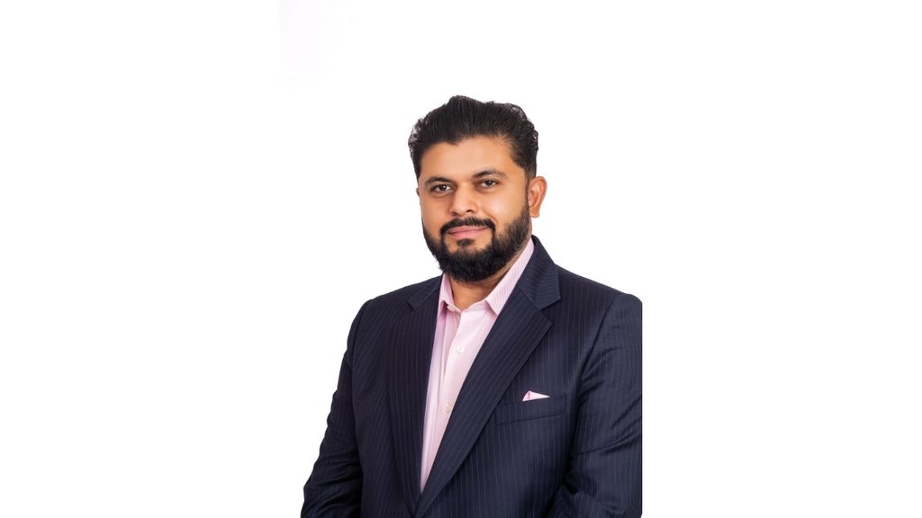 akta-wealth-launches-akta-flexicap-fund-to-deepen-its-capital-management-offering Akta Wealth Launches Akta Flexicap Fund to Deepen Its Capital Management Offering