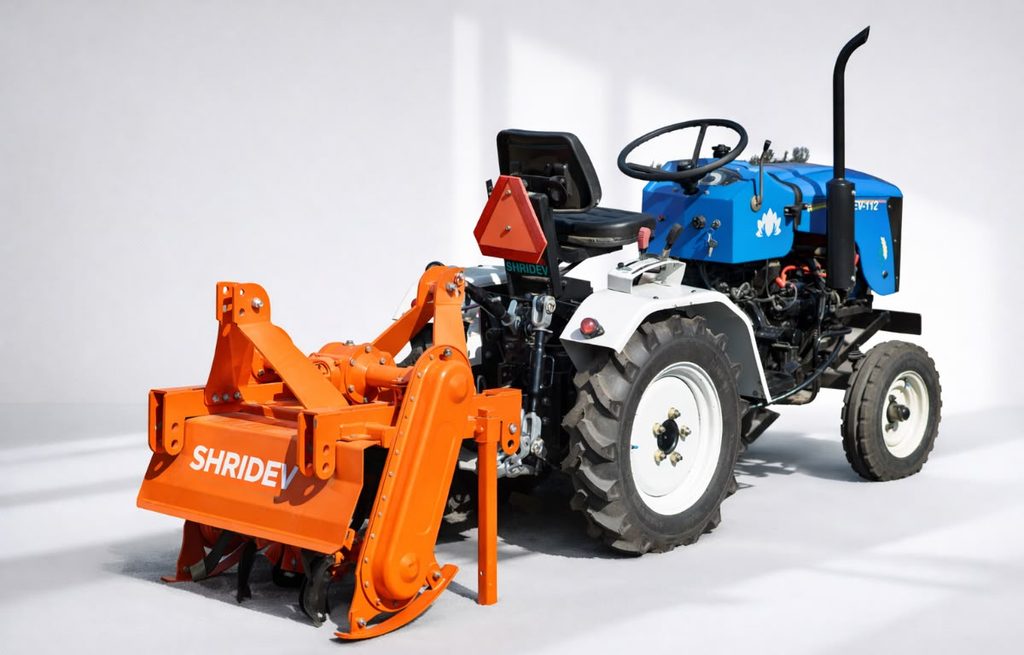Fieldmarshal Launches India’s First ARAI Approved TREM V Compliant Single Cylinder Diesel Engines in 15 HP & 18 HP Categories