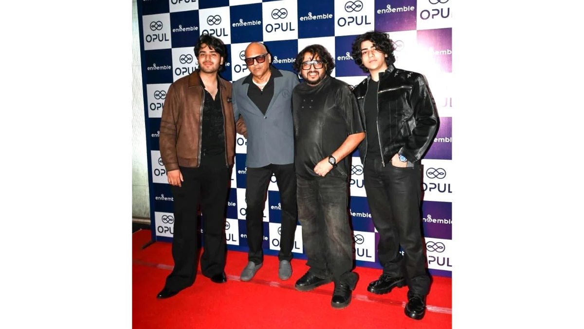 neeraj-bhatias-opul-sign-unveiling-marks-a-special-occasion-alongside-rameez-sabris-birthday-celebration Neeraj Bhatia’s OPUL Sign Unveiling Marks a Special Occasion Alongside Rameez Sabri’s Birthday Celebration