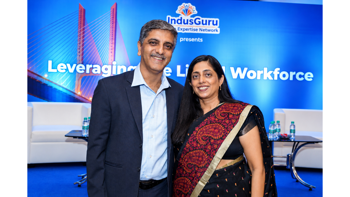 Beyond AI: IndusGuru data shows what technology skills Indian companies are hiring for