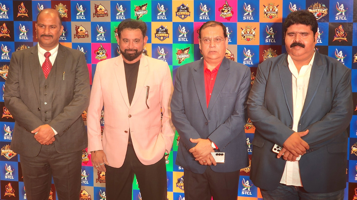 chetan-sharma-along-with-bollywood-stars-come-together-for-salute-tiranga-cricket-league Chetan Sharma, along with Bollywood Stars Come Together for Salute Tiranga Cricket League