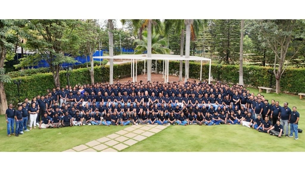 celebrating-20-years-of-pioneering-indias-solar-revolution-orb-energys-journey Celebrating 20 Years of Pioneering India’s Solar Revolution: Orb Energy’s Journey