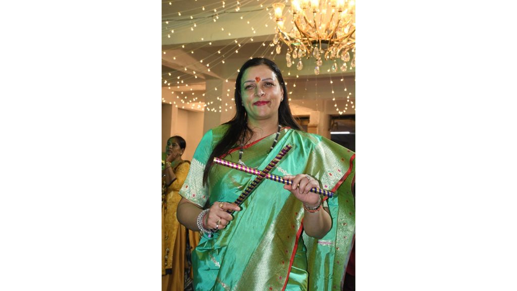 boman-irani-attends-nidarshana-gowanis-kamala-mills-dandya-celebrating-the-spirit-of-navratri Boman Irani Attends Nidarshana Gowani’s Kamala Mills Dandya, Celebrating the Spirit of Navratri
