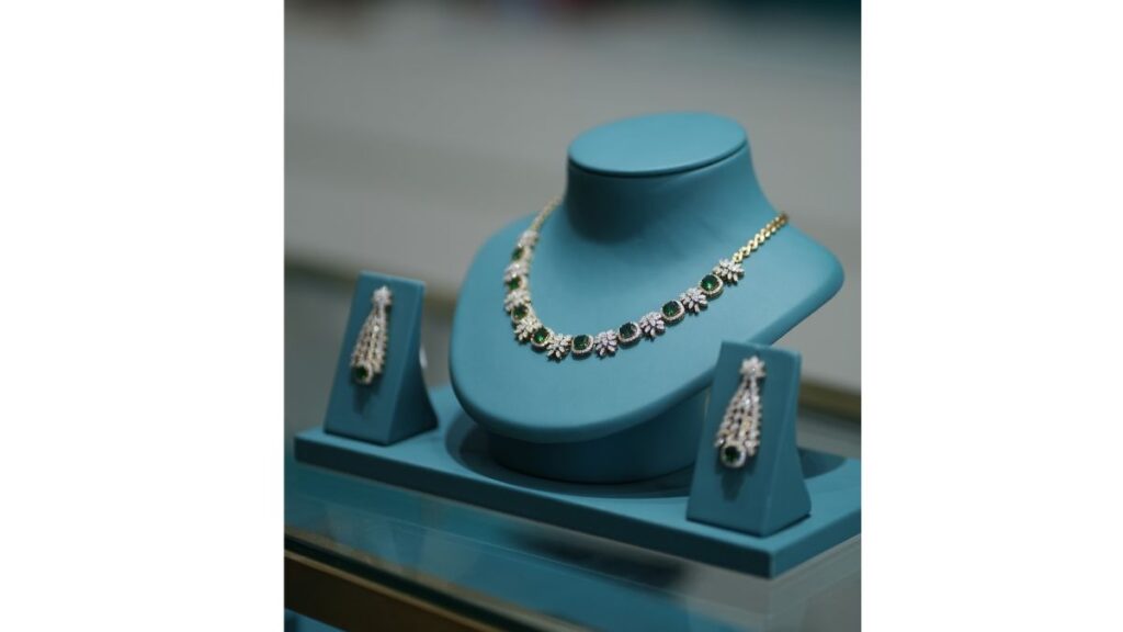 Ivana Jewels Strengthens Retail Footprint with Ludhiana Expansion