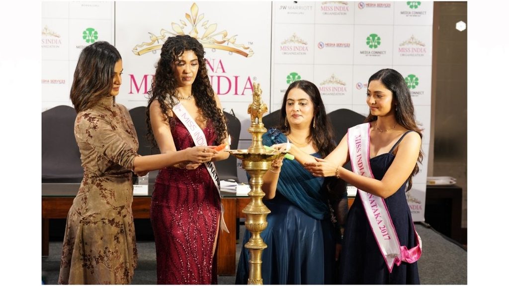 miss-india-organization-and-media-connect-announce-femina-miss-india-karnataka-2027-ushering-in-a-new-era-for-aspiring-talent-across-the-state Miss India Organization and Media Connect Announce Femina Miss India Karnataka 2027, Ushering in a New Era for Aspiring Talent Across the State