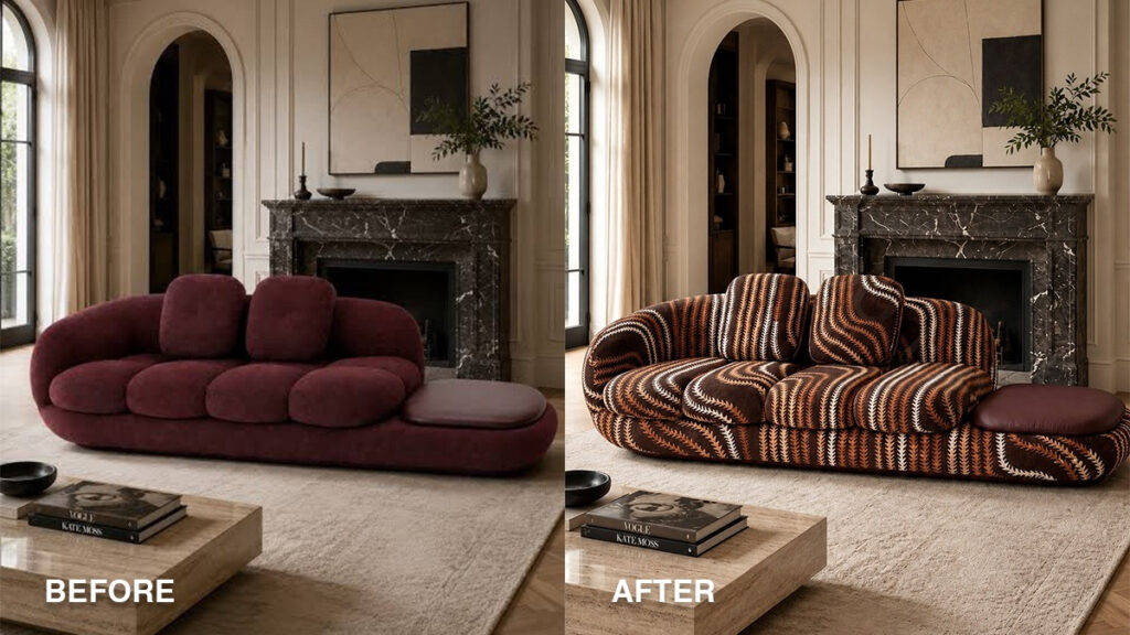 response-fabrics-launches-ai-fabric-visualizer-for-smarter-material-selection Response Fabrics Launches AI Fabric Visualizer for Smarter Material Selection