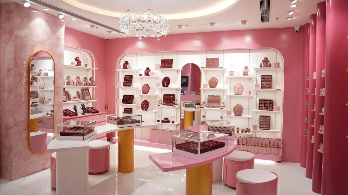 kicky-perky-begins-new-growth-chapter-with-first-official-store-and-expansion-plans Kicky & Perky Begins New Growth Chapter with First Official Store and Expansion Plans