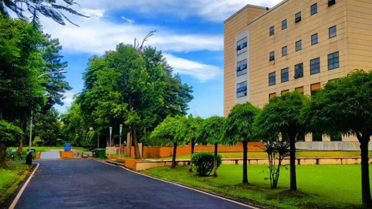 IIM Calcutta opens admissions for 10th batch of Executive Leadership Programme for Women