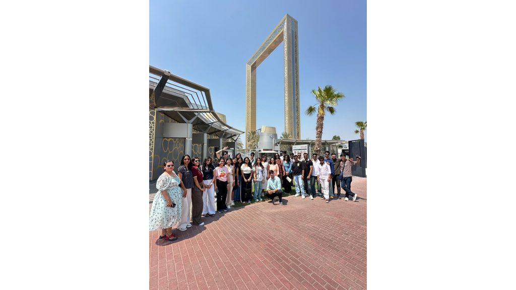 27-architecture-students-of-ips-academy-undertake-international-study-tour-to-dubai-and-abu-dhabi 27 Architecture Students of IPS Academy Undertake International Study Tour to Dubai and Abu Dhabi