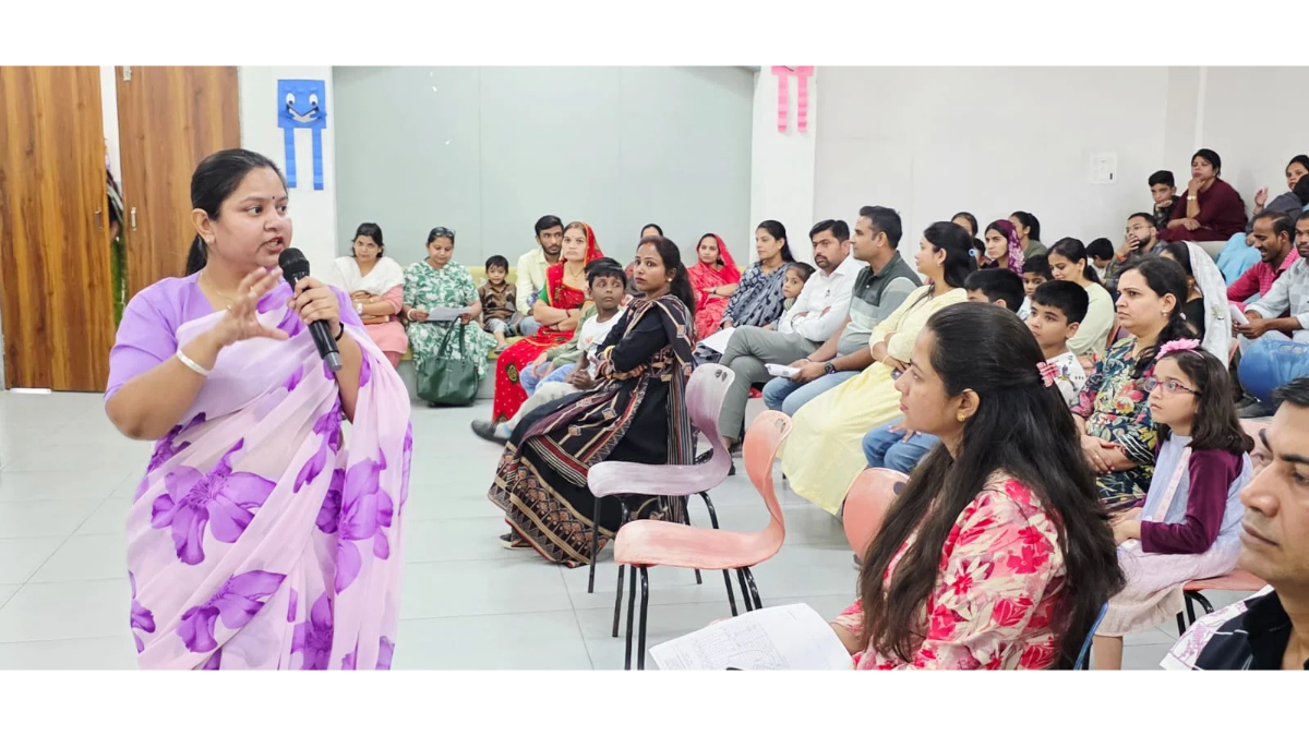 child-not-improving-in-therapy-why-a-full-child-psychological-assessment-should-come-first-as-indian-origin-parents-abroad-seek-online-help Child Not Improving in Therapy? Why a Full Child Psychological Assessment Should Come First, as Indian-Origin Parents Abroad Seek Online Help