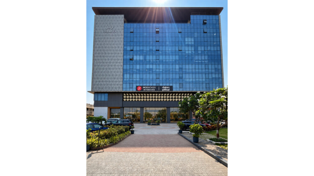 nobroker-interiors-opens-second-pune-experience-centre-in-kharadi-plans-2-more-in-2027 NoBroker Interiors Opens Second Pune Experience Centre in Kharadi, Plans 2 More in 2027