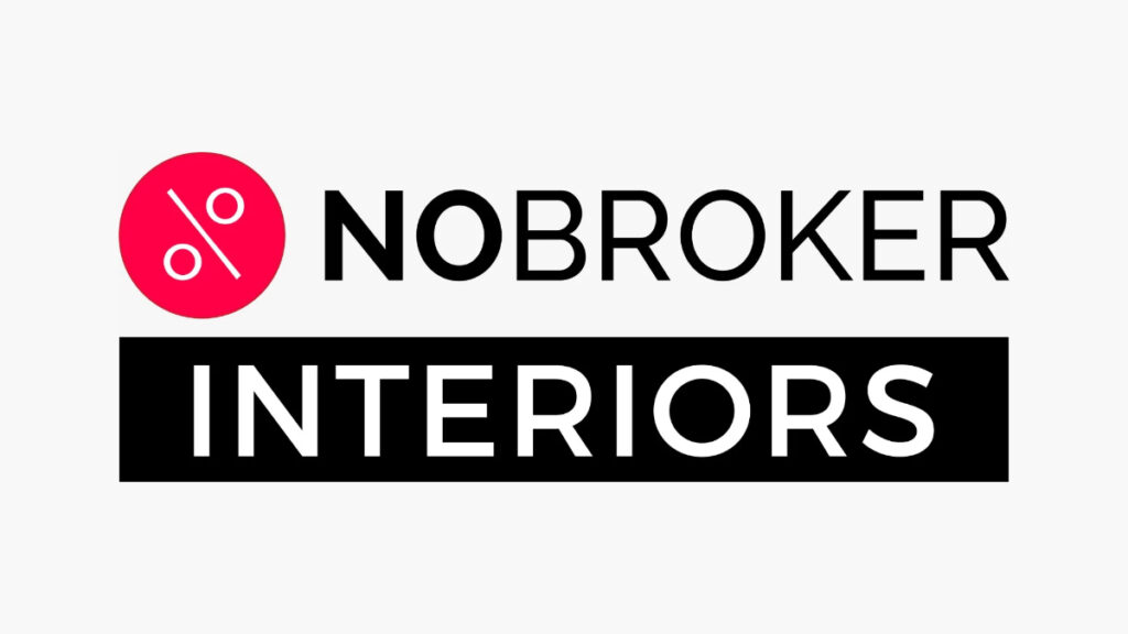 nobroker-interiors-opens-second-pune-experience-centre-in-kharadi-plans-2-more-in-2027 NoBroker Interiors Opens Second Pune Experience Centre in Kharadi, Plans 2 More in 2027
