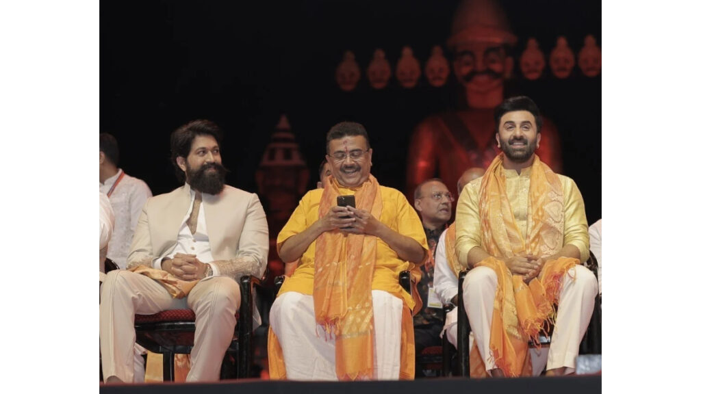 nico-digital-pr-partners-with-salt-lake-sanskritik-sansad-to-drive-integrated-communications-for-kolkatas-landmark-dussehra-celebrations Nico Digital PR Partners with Salt Lake Sanskritik Sansad to Drive Integrated Communications for Kolkata’s Landmark Dussehra Celebrations