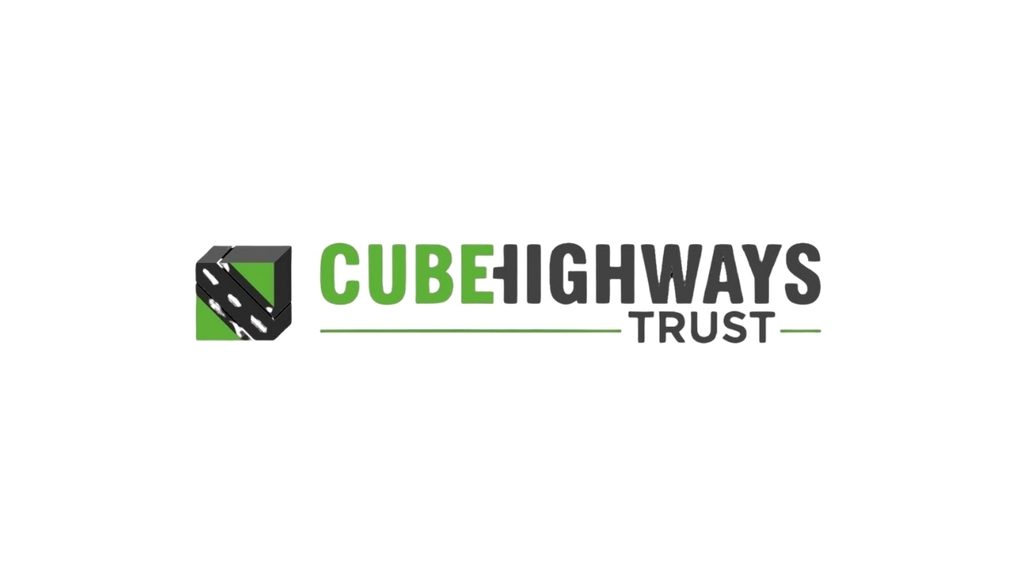 Cube Highways Trust Reports 10.27% H1 FY27 Revenue Growth; Declares Rs.3.79 per Unit Distribution