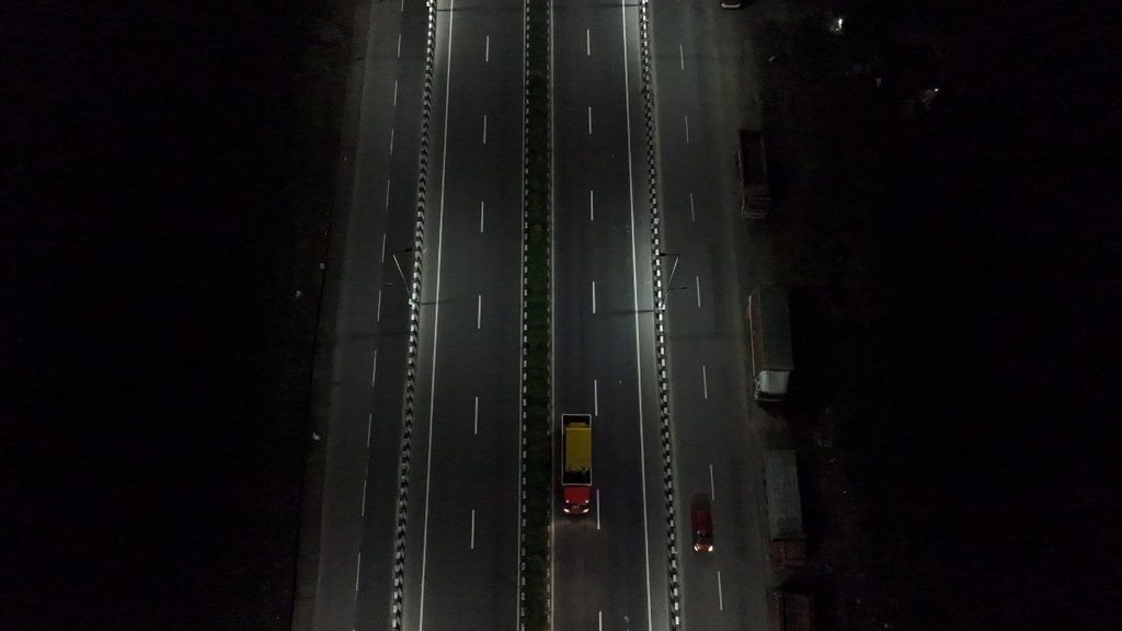 Cube Highways Trust Reports 10.27% H1 FY27 Revenue Growth; Declares Rs.3.79 per Unit Distribution