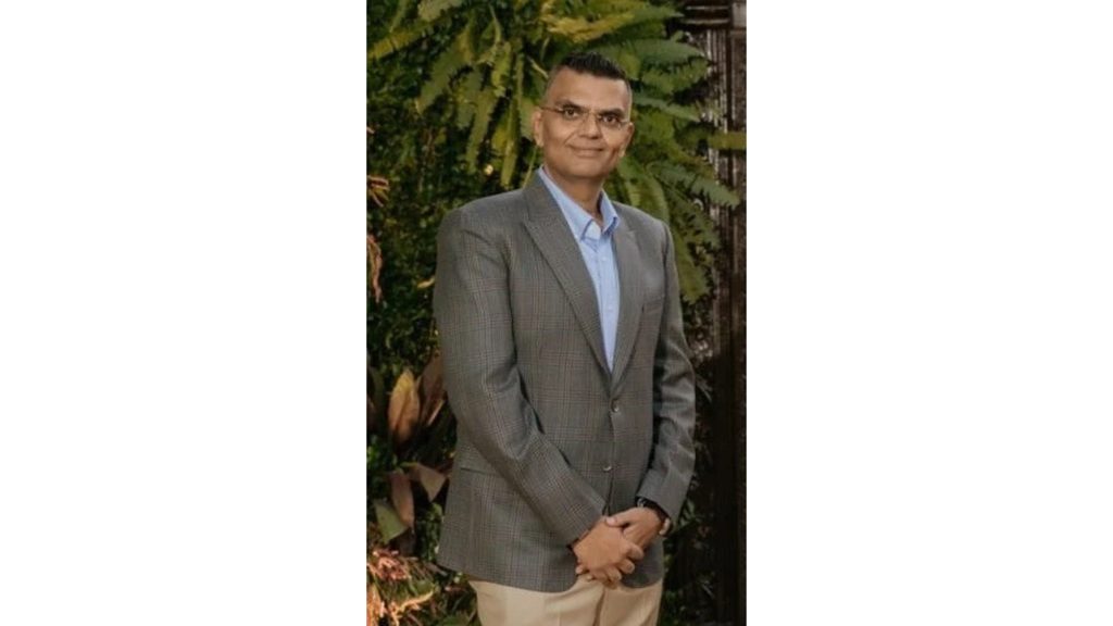 lincoln-pharmaceuticals-ltd-reports-consolidated-net-profit-of-rs-57-50-crore-in-h1-fy27-growth-of-20-52-percent-y-o-y Lincoln Pharmaceuticals Ltd Reports Consolidated Net Profit of Rs. 57.50 crore in H1 FY27, growth of 20.52 percent Y-o-Y