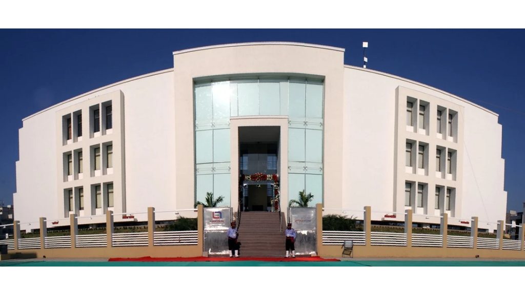 lincoln-pharmaceuticals-ltd-reports-consolidated-net-profit-of-rs-57-50-crore-in-h1-fy27-growth-of-20-52-percent-y-o-y Lincoln Pharmaceuticals Ltd Reports Consolidated Net Profit of Rs. 57.50 crore in H1 FY27, growth of 20.52 percent Y-o-Y