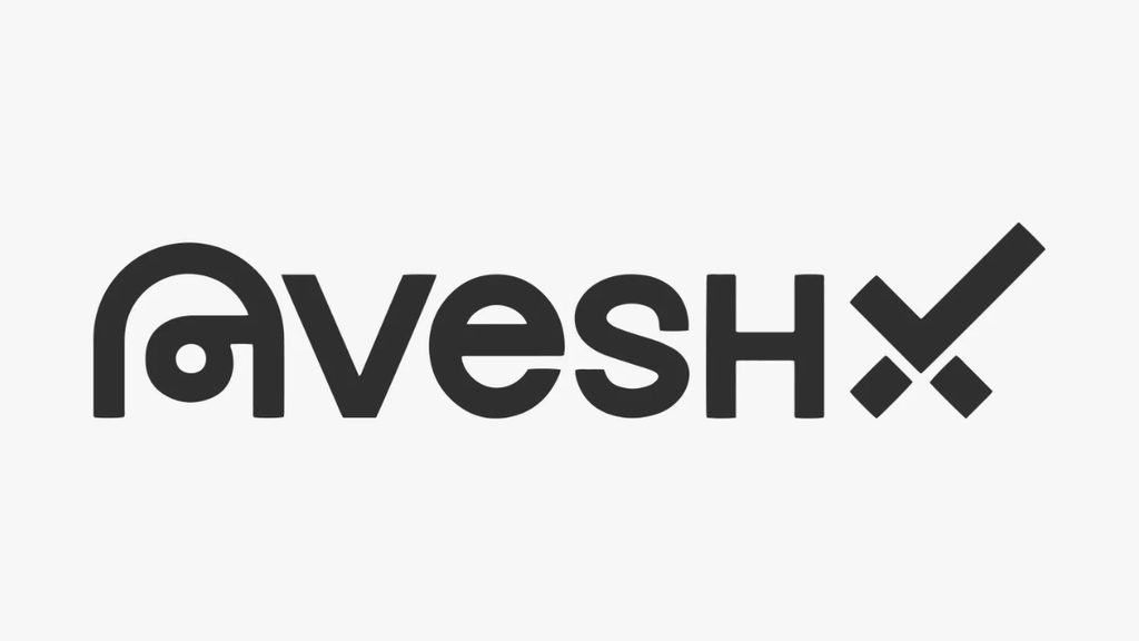 one-analyst-71000-investors-why-ankit-jaiswal-built-niveshx One Analyst, 71,000 Investors: Why Ankit Jaiswal Built NiveshX