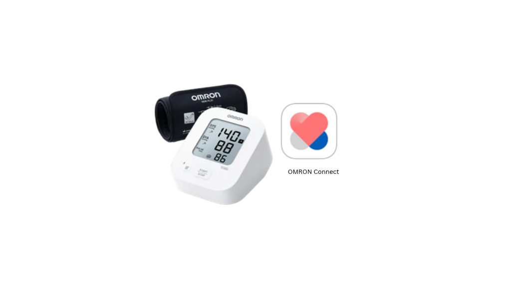 OMRON Healthcare Begins Full-Scale Production at First Factory in India