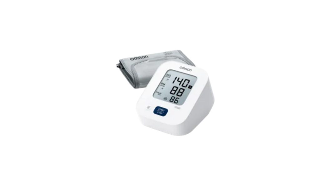 OMRON Healthcare Begins Full-Scale Production at First Factory in India