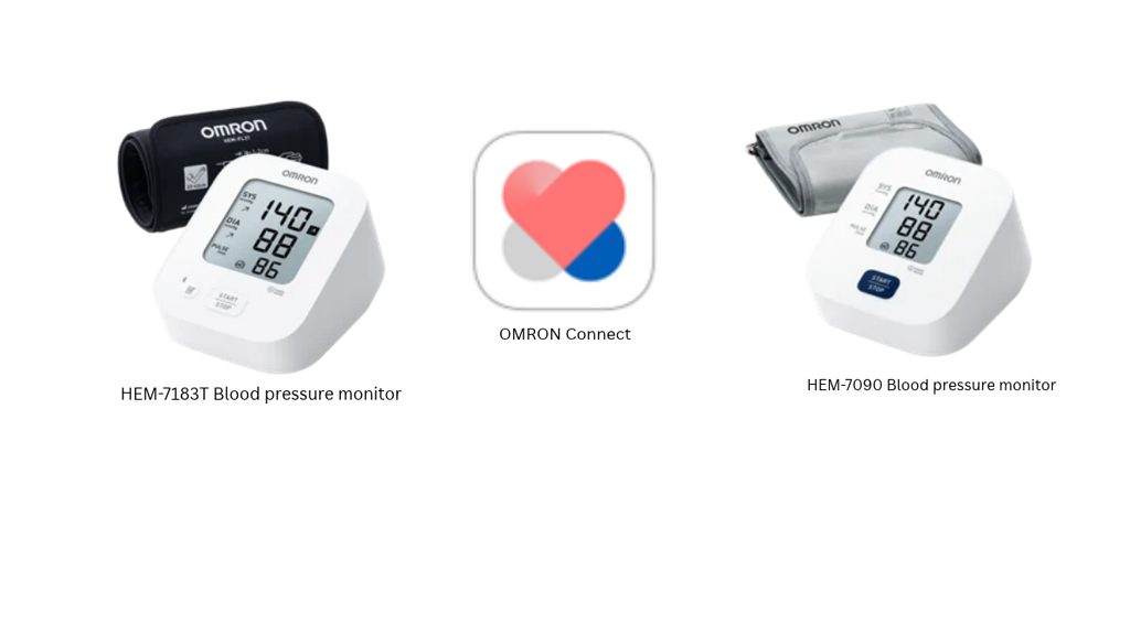 OMRON Healthcare Begins Full-Scale Production at First Factory in India