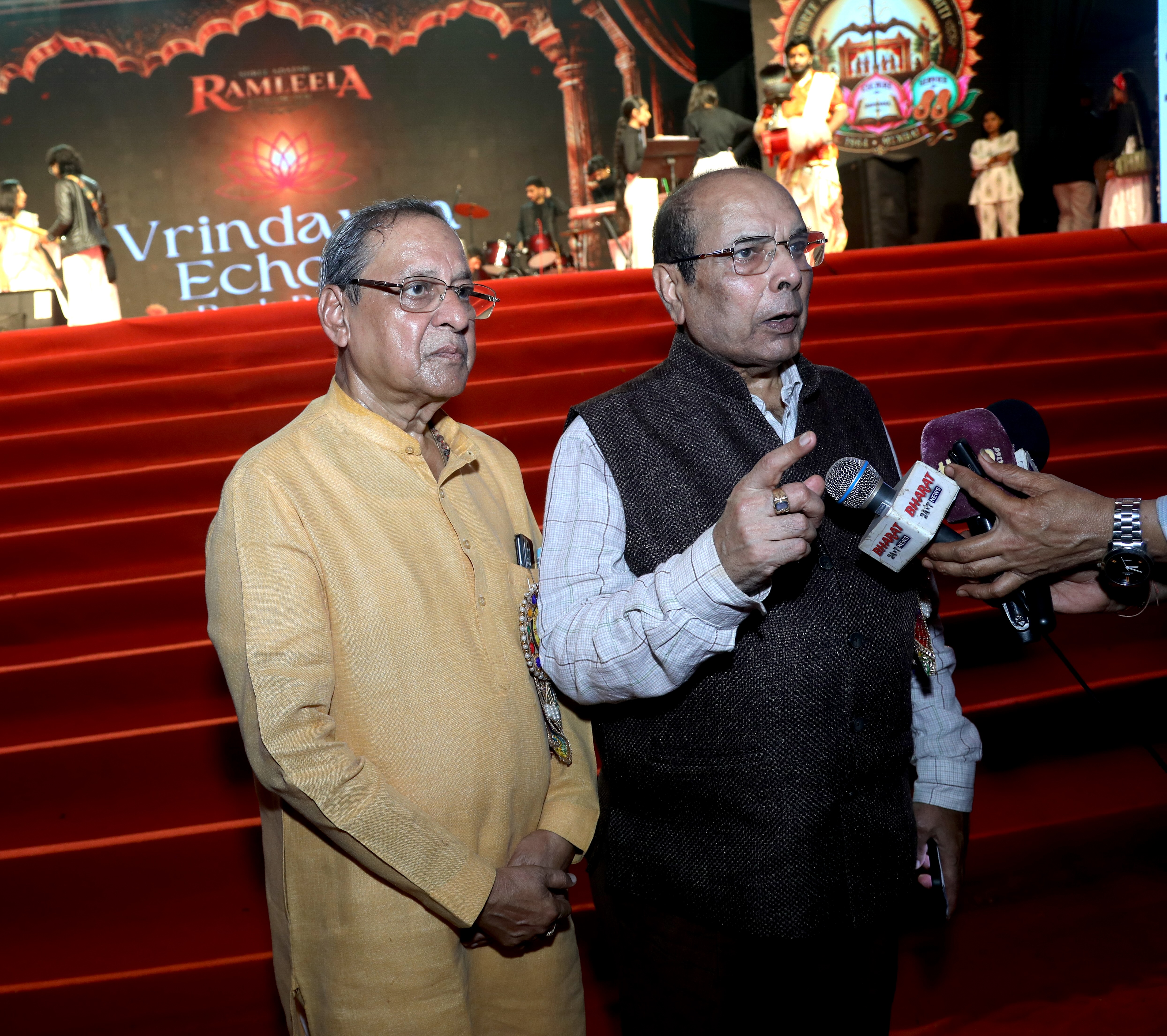 adarsh-ramleela-mahotsav-2026-concludes-on-a-grand-note-at-girgaon-chowpatty-celebrating-10-days-of-devotion-theatre-and-cultural-heritage Adarsh Ramleela Mahotsav 2026 Concludes on a Grand Note at Girgaon Chowpatty, Celebrating 10 Days of Devotion, Theatre and Cultural Heritage