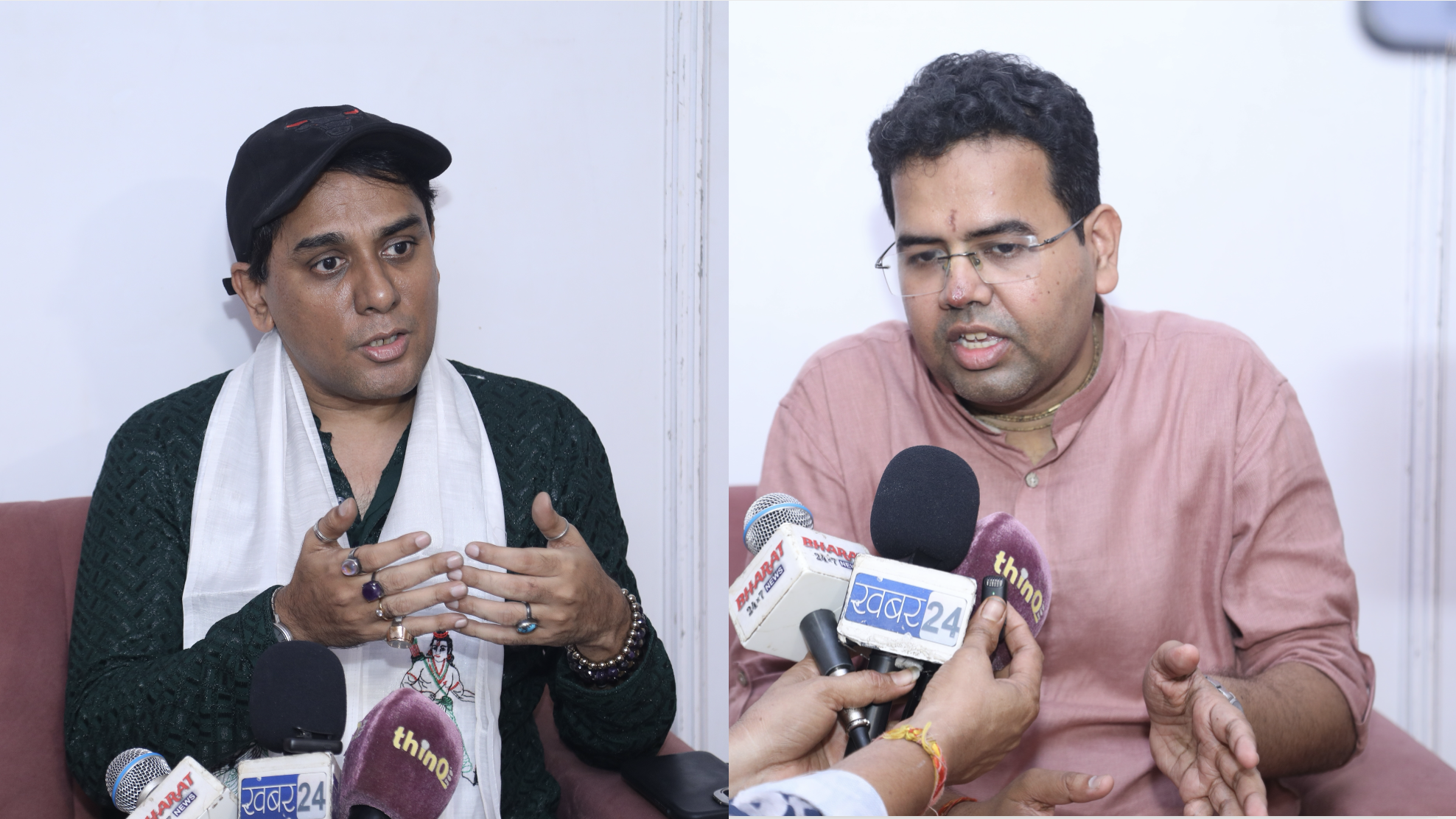 adarsh-ramleela-mahotsav-2026-concludes-on-a-grand-note-at-girgaon-chowpatty-celebrating-10-days-of-devotion-theatre-and-cultural-heritage Adarsh Ramleela Mahotsav 2026 Concludes on a Grand Note at Girgaon Chowpatty, Celebrating 10 Days of Devotion, Theatre and Cultural Heritage