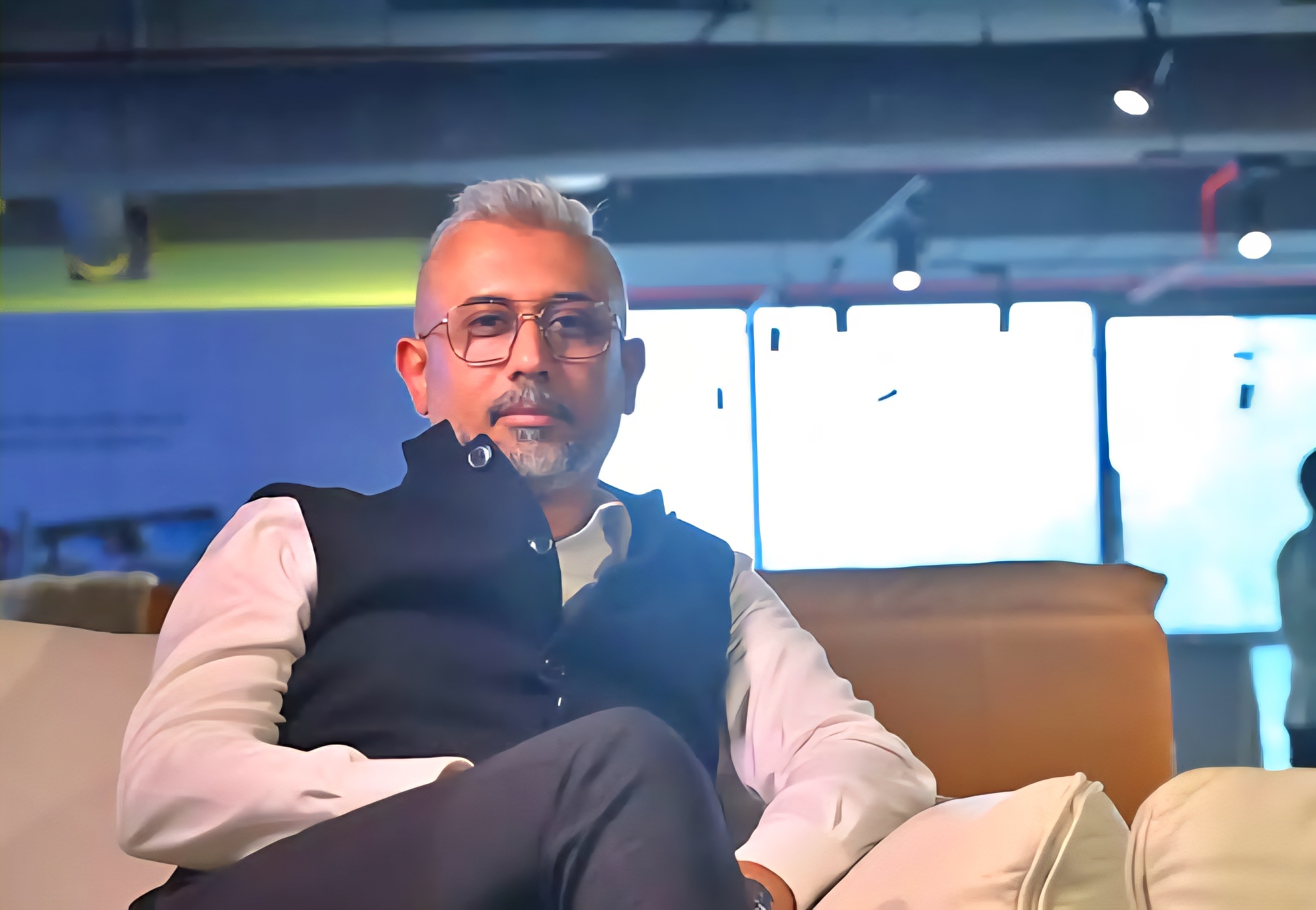 Domicil Sleep Charts 50-Store India Expansion as Premium Mattress and Sleep-Solutions Segment Gains Ground