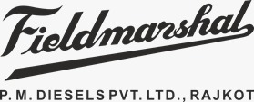 Fieldmarshal Launches India’s First ARAI Approved TREM V Compliant Single Cylinder Diesel Engines in 15 HP & 18 HP Categories