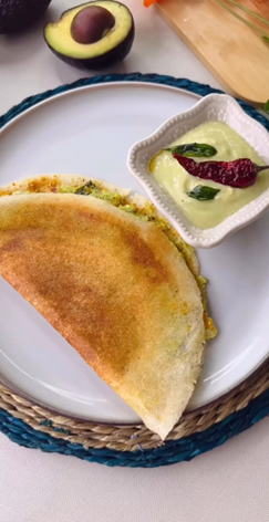 world-avocado-organisation-highlights-avocados-role-in-indias-growing-focus-on-gut-health World Avocado Organisation Highlights Avocado’s Role in India’s Growing Focus on Gut Health