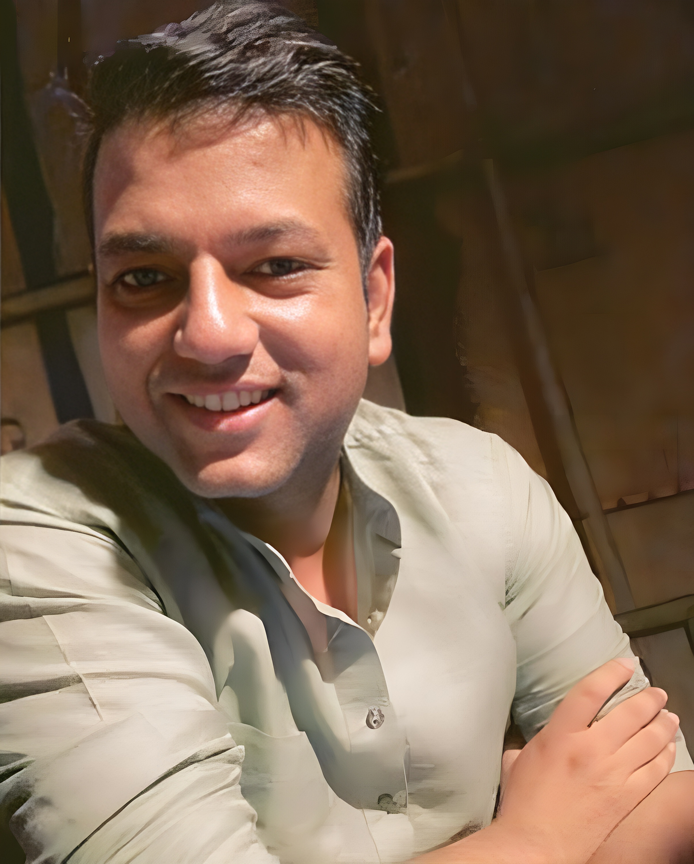 yogesh-dixit-shaping-indias-entertainment-scene-through-hospitality-live-events-and-independent-song-producer Yogesh Dixit: Shaping India’s Entertainment Scene Through Hospitality, Live Events, and Independent Song Producer