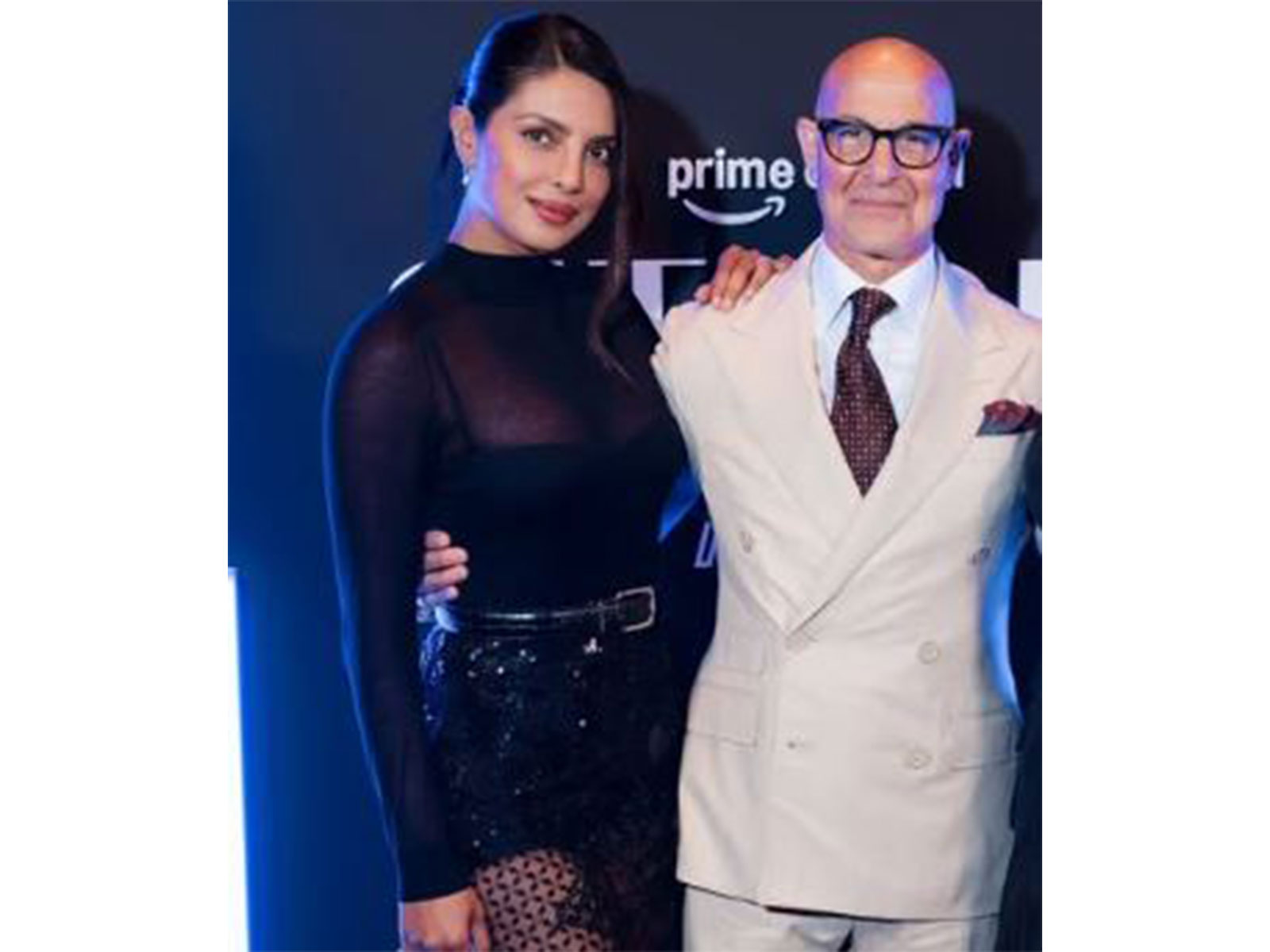 priyanka-chopra-is-amazing-hollywood-veteran-stanley-tucci-praises-indias-desi-girl16020261009121344 "Priyanka Chopra is amazing": Hollywood veteran Stanley Tucci praises India's 'Desi Girl'